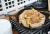 Fantastic breakfast burritos