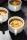 Shrimp and grits