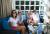 Kerr Carter, Emily Rothwiler, Ivie Parker, Lyles McBratney